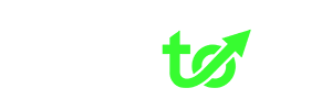Skillto.ai